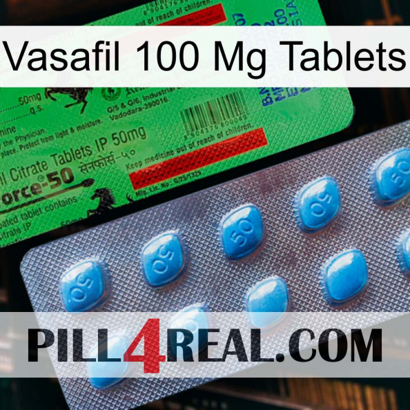 Vasafil 100 Mg Tablets new03.jpg